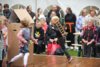 Foto vom Album: Stadtfest Freyenstein 2024