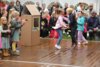 Foto vom Album: Stadtfest Freyenstein 2024
