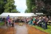 Foto vom Album: Stadtfest Freyenstein 2024