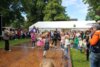 Foto vom Album: Stadtfest Freyenstein 2024