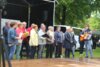 Foto vom Album: Stadtfest Freyenstein 2024