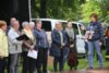 Foto vom Album: Stadtfest Freyenstein 2024
