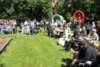 Foto vom Album: Stadtfest Freyenstein 2024