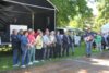 Foto vom Album: Stadtfest Freyenstein 2024