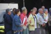 Foto vom Album: Stadtfest Freyenstein 2024