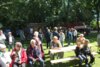 Foto vom Album: Stadtfest Freyenstein 2024