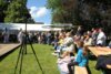 Foto vom Album: Stadtfest Freyenstein 2024
