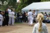 Foto vom Album: Stadtfest Freyenstein 2024