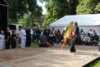 Foto vom Album: Stadtfest Freyenstein 2024