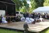 Foto vom Album: Stadtfest Freyenstein 2024