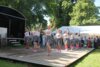 Foto vom Album: Stadtfest Freyenstein 2024