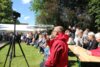 Foto vom Album: Stadtfest Freyenstein 2024