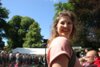 Foto vom Album: Stadtfest Freyenstein 2024