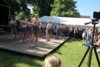 Foto vom Album: Stadtfest Freyenstein 2024