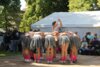 Foto vom Album: Stadtfest Freyenstein 2024
