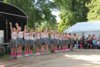 Foto vom Album: Stadtfest Freyenstein 2024