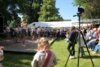 Foto vom Album: Stadtfest Freyenstein 2024
