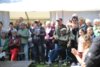 Foto vom Album: Stadtfest Freyenstein 2024