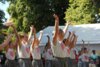 Foto vom Album: Stadtfest Freyenstein 2024