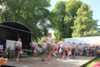Foto vom Album: Stadtfest Freyenstein 2024