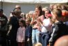Foto vom Album: Stadtfest Freyenstein 2024