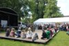 Foto vom Album: Stadtfest Freyenstein 2024