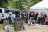 Foto vom Album: Stadtfest Freyenstein 2024
