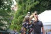 Foto vom Album: Stadtfest Freyenstein 2024