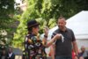 Foto vom Album: Stadtfest Freyenstein 2024