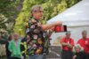 Foto vom Album: Stadtfest Freyenstein 2024