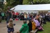 Foto vom Album: Stadtfest Freyenstein 2024