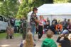 Foto vom Album: Stadtfest Freyenstein 2024