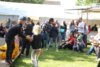 Foto vom Album: Stadtfest Freyenstein 2024