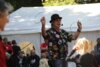 Foto vom Album: Stadtfest Freyenstein 2024