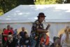 Foto vom Album: Stadtfest Freyenstein 2024