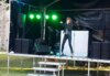 Foto vom Album: Stadtfest Freyenstein 2024