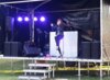 Foto vom Album: Stadtfest Freyenstein 2024