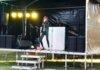 Foto vom Album: Stadtfest Freyenstein 2024