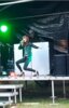 Foto vom Album: Stadtfest Freyenstein 2024