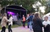 Foto vom Album: Stadtfest Freyenstein 2024