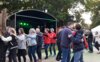 Foto vom Album: Stadtfest Freyenstein 2024