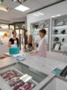 Foto vom Album: Mittsommernachtsshopping 2024