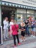 Foto vom Album: Mittsommernachtsshopping 2024
