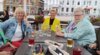 Foto vom Album: 2024.08.06. Besuch in Czarnkow bei unserem Partnerverein