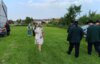 Foto vom Album: 2024.08.06. Besuch in Czarnkow bei unserem Partnerverein