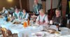 Foto vom Album: 2024.08.06. Besuch in Czarnkow bei unserem Partnerverein