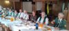 Foto vom Album: 2024.08.06. Besuch in Czarnkow bei unserem Partnerverein