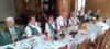 Foto vom Album: 2024.08.06. Besuch in Czarnkow bei unserem Partnerverein
