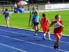 Foto vom Album: Kreismeisterschaften-Ludwigsfelde 01.07.24