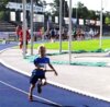 Foto vom Album: Kreismeisterschaften-Ludwigsfelde 01.07.24